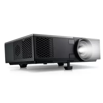 Dell 4350 DLP Projector Dell 4350 DLP Projector