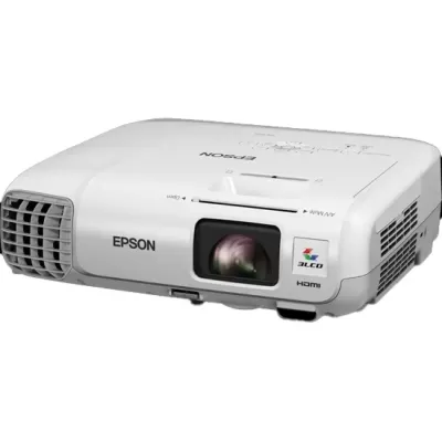 Epson EB-945 3LCD Projector Epson EB-945 3LCD Projector