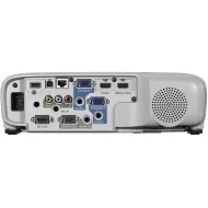 Epson EB-108 Projector