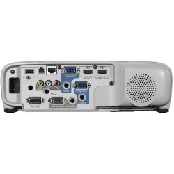 Epson EB-108 Projector