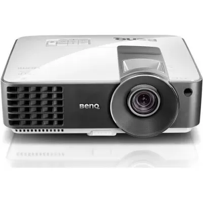 BenQ MW817ST DLP Projector BenQ MW817ST DLP Projector