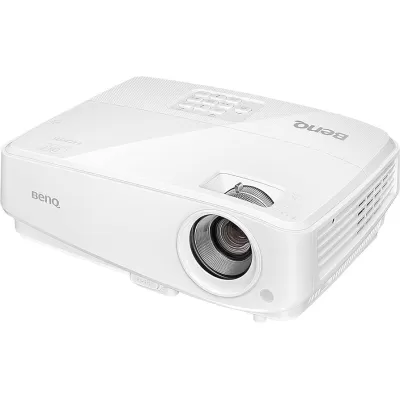 BenQ MX528E DLP Projector BenQ MX528E DLP Projector