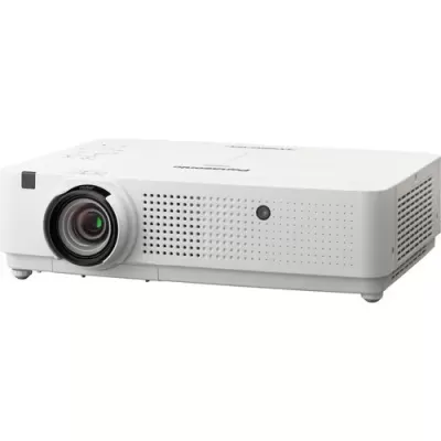 Panasonic PT-VX400NTU 3LCD Projector Panasonic PT-VX400NTU 3LCD Projector