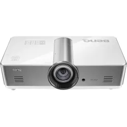 BenQ SU922 Full HD DLP Projector