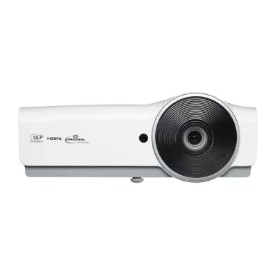 Vivitek DW886 DLP Projector Vivitek DW886 DLP Projector