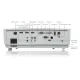 Vivitek DW886 DLP Projector Vivitek DW886 DLP Projector