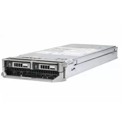 Dell PowerEdge FC630 M630 System Board With Chassis R10KJ Dell PowerEdge FC630 M630 System Board With Chassis R10KJ