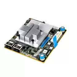 HPE Smart Array P408I-A SR Gen10 - storage Raid controller