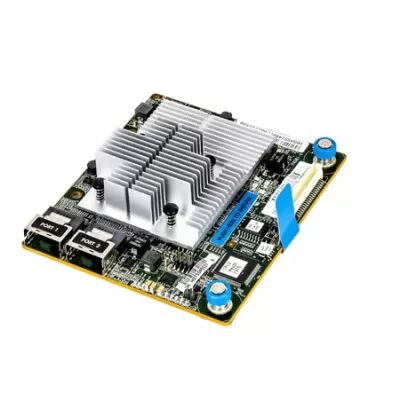 HPE Smart Array P408I-A SR Gen10 - storage Raid controller HPE Smart Array P408I-A SR Gen10 - storage Raid controller