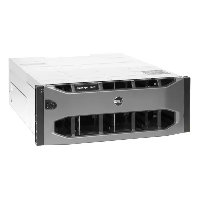 Dell EqualLogic PS6100E iSCSI Storage Array 0FFGC3 Dell EqualLogic PS6100E iSCSI Storage Array 0FFGC3