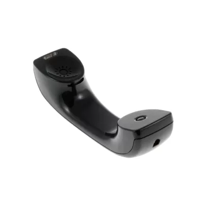 Cisco 7900 Series IP Phone Handset Cisco 7900 Series IP Phone Handset
