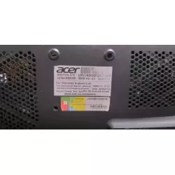 Acer All in one PC Veriton M200-H81 Core i3 4th Gen Hard Disk Non-Touch (4GB Ram 320GB)