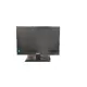 Acer All in one PC Veriton M200-H81 Core i3 4th Gen Hard Disk Non-Touch (4GB Ram 320GB)