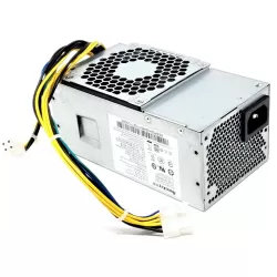 FSP 180W Desktop Power Supply 20TGBAA