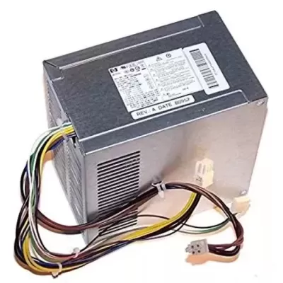 HP 6005MT 8000 Elite 320W Power Supply 503378-001 HP 6005MT 8000 Elite 320W Power Supply 503378-001