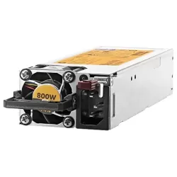 HP Proliant DL380 G9 800W Power Supply 754381-001