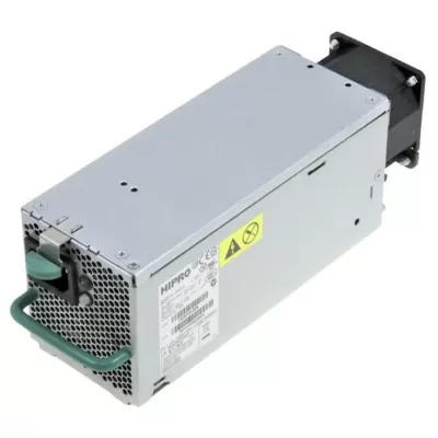 Hipro HP-R650FF3 650W Power Supply Acer Altos SC5650 Hipro HP-R650FF3 650W Power Supply Acer Altos SC5650
