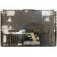 Asus TUF Gaming A17 2021 Keyboard Asus TUF Gaming A17 2021 Keyboard