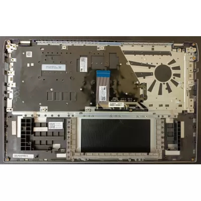 Asus X532EQ Keyboard Assembly