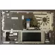 Asus X532EQ Keyboard Assembly
