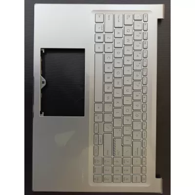 Asus X1603ZA Keyboard Assembly