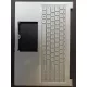 Asus X1603ZA Keyboard Assembly