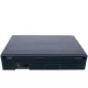 CISCO 2911/K9 - Cisco ISR G2 2900 Series Router AC