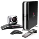 Polycom HDX 8000 Video Conferencing System Kit