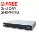 Polycom Group 700 Codec Only