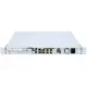 Cisco ASA5515X Firewall Cisco ASA5515X Firewall