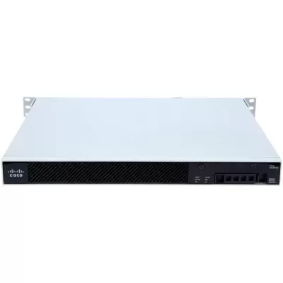 Cisco ASA5515X Firewall Cisco ASA5515X Firewall
