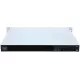 Cisco ASA5515X Firewall Cisco ASA5515X Firewall