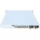 Cisco - ASA5545-K9