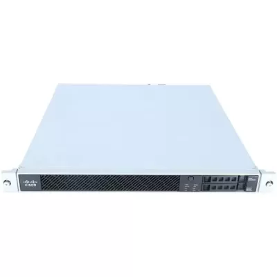 Cisco - ASA5545-K9
