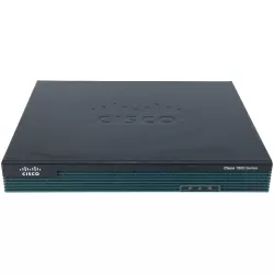 CISCO 1905-SEC/K9 Router