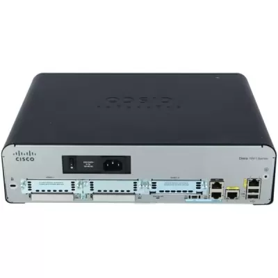CISCO1941-SEC/K9 ( With Security Bundle w/SEC license) CISCO1941-SEC/K9 ( With Security Bundle w/SEC license)