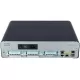 CISCO1941-SEC/K9 ( With Security Bundle w/SEC license) CISCO1941-SEC/K9 ( With Security Bundle w/SEC license)