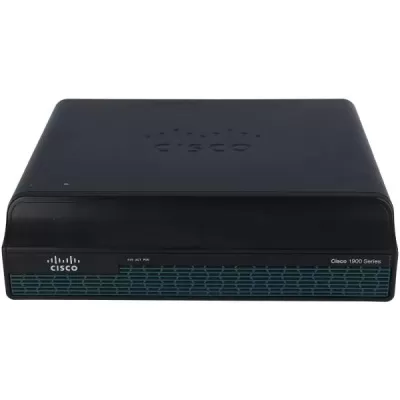 CISCO1941-SEC/K9 ( With Security Bundle w/SEC license) CISCO1941-SEC/K9 ( With Security Bundle w/SEC license)