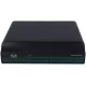 CISCO1941-SEC/K9 ( With Security Bundle w/SEC license) CISCO1941-SEC/K9 ( With Security Bundle w/SEC license)