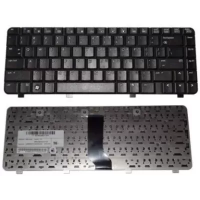 Vanfly Laptop Keyboard for HP Pavilion DV2000 Laptop Keyboard Replacement Key Vanfly Laptop Keyboard for HP Pavilion DV2000 Laptop Keyboard Replacement Key