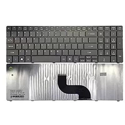 Vanfly Laptop Keyboard for Acer 5251 Vanfly Laptop Keyboard for Acer 5251