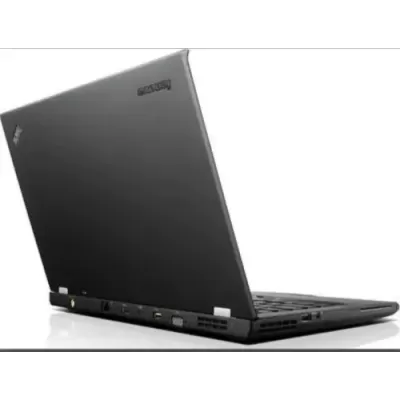 Lenovo Thinkpad L430 i5 2nd Gen 4GB 500GB Webcam 14inch Laptop Lenovo Thinkpad L430 i5 2nd Gen 4GB 500GB Webcam 14inch Laptop