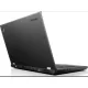 Lenovo Thinkpad L430 i5 2nd Gen 4GB 500GB Webcam 14inch Laptop Lenovo Thinkpad L430 i5 2nd Gen 4GB 500GB Webcam 14inch Laptop