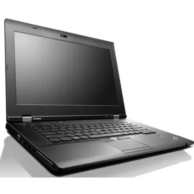 Lenovo Thinkpad L430 i5 2nd Gen 4GB 500GB Webcam 14inch Laptop Lenovo Thinkpad L430 i5 2nd Gen 4GB 500GB Webcam 14inch Laptop