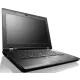 Lenovo Thinkpad L430 i5 2nd Gen 4GB 500GB Webcam 14inch Laptop Lenovo Thinkpad L430 i5 2nd Gen 4GB 500GB Webcam 14inch Laptop
