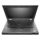 Lenovo Thinkpad L430 i5 2nd Gen 4GB 500GB Webcam 14inch Laptop Lenovo Thinkpad L430 i5 2nd Gen 4GB 500GB Webcam 14inch Laptop