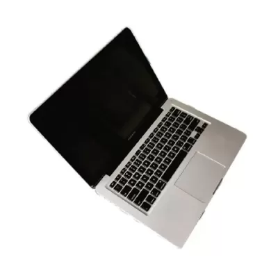 Macbook pro a1278 13-inch i7 3rd gen 2.9 GHZ 8gb ram 500gb HDD intel hd graphics 4000 1536MB (mac os sierra) Macbook pro a1278 13-inch i7 3rd gen 2.9 GHZ 8gb ram 500gb HDD intel hd graphics 4000 1536MB (mac os sierra)