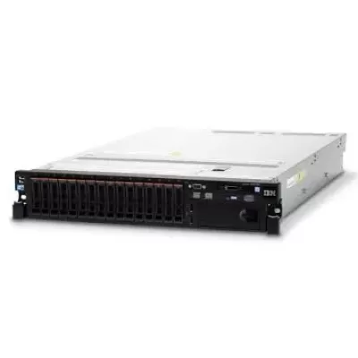IBM System X3650 M4 E5-2689 32GB Ram 600GBx4 HDD Rack Server IBM System X3650 M4 E5-2689 32GB Ram 600GBx4 HDD Rack Server