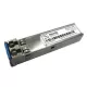 Source Photonics SP-GB-LX-IDFN-EN3 1400422-0019 Optical Transceiver 1000BASE-LX