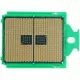 AMD EPYC 7502P Processor 32C 2.5GHZ 128MB Cache TDP 180W SP3 (OEM Tray Processor) AMD EPYC 7502P Processor 32C 2.5GHZ 128MB Cache TDP 180W SP3 (OEM Tray Processor)